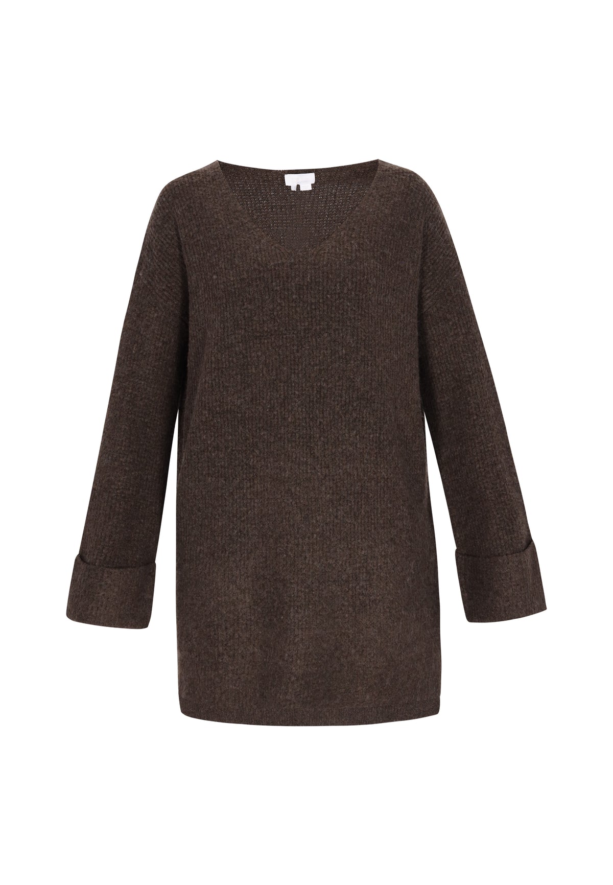 Risa Women's Sweater