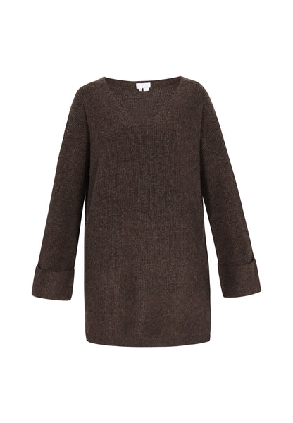 Risa Women's Sweater