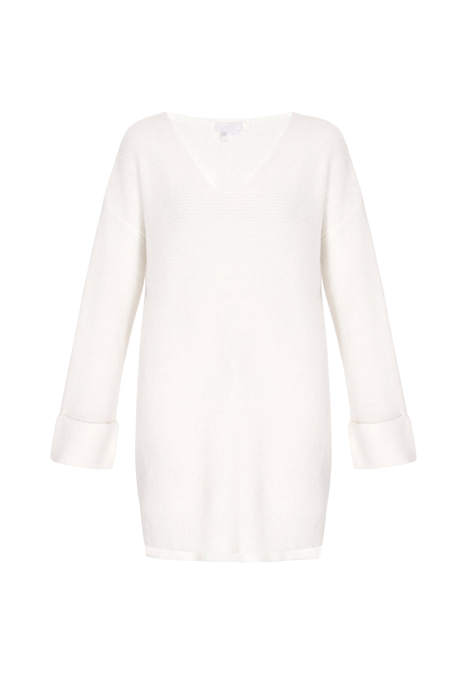 Halee Women's Sweater