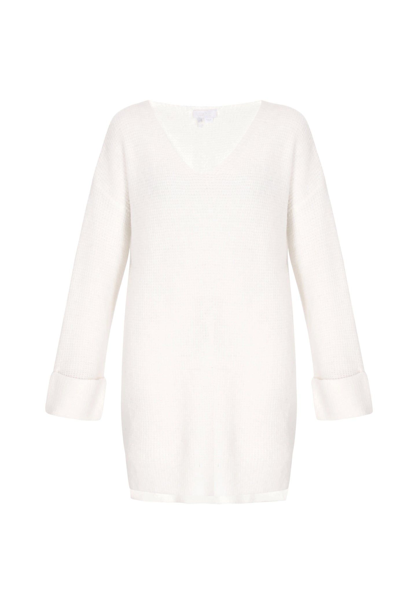 Vinaja Women's Sweater