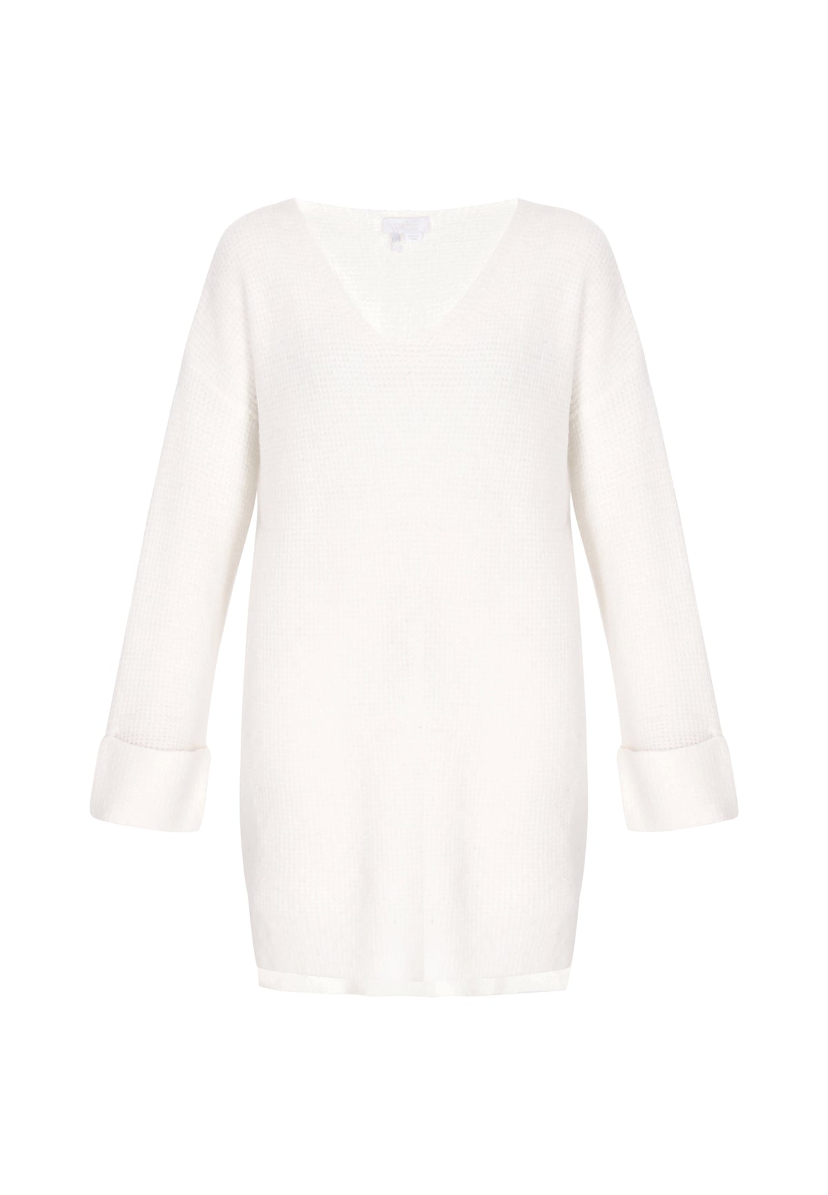 Risa Women's Sweater