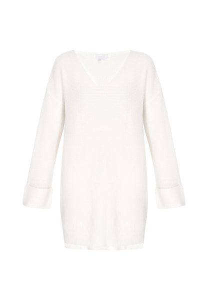 Risa Women's Sweater