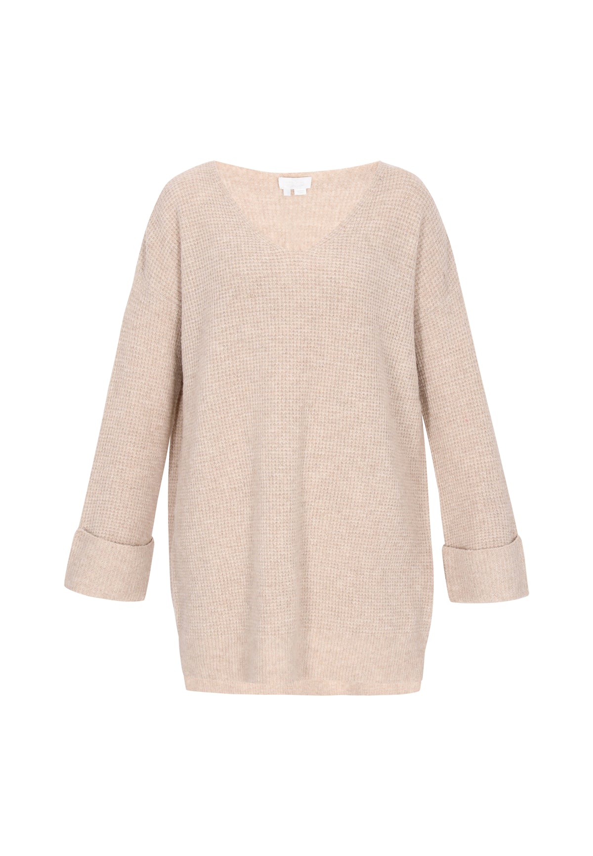 Risa Women's Sweater