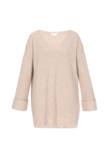 Risa Women's Sweater