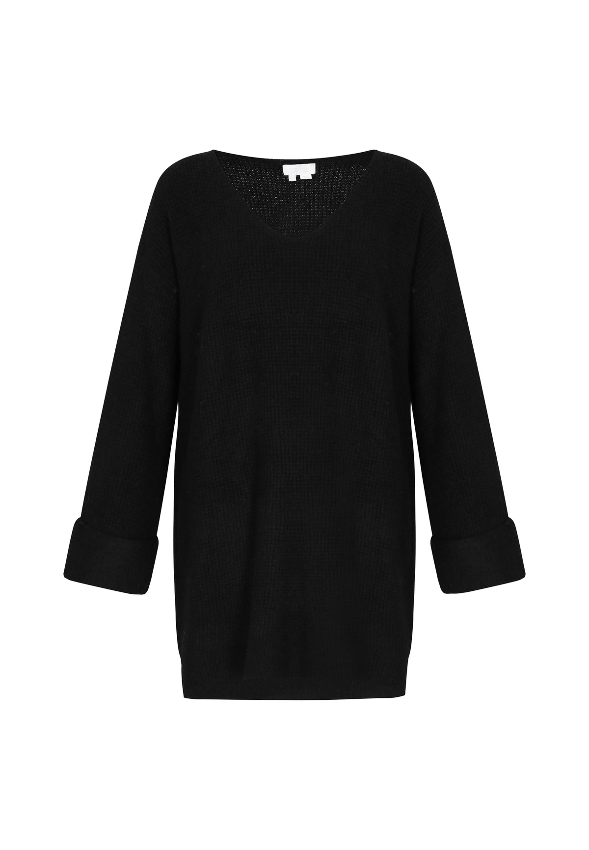 Risa Women's Sweater