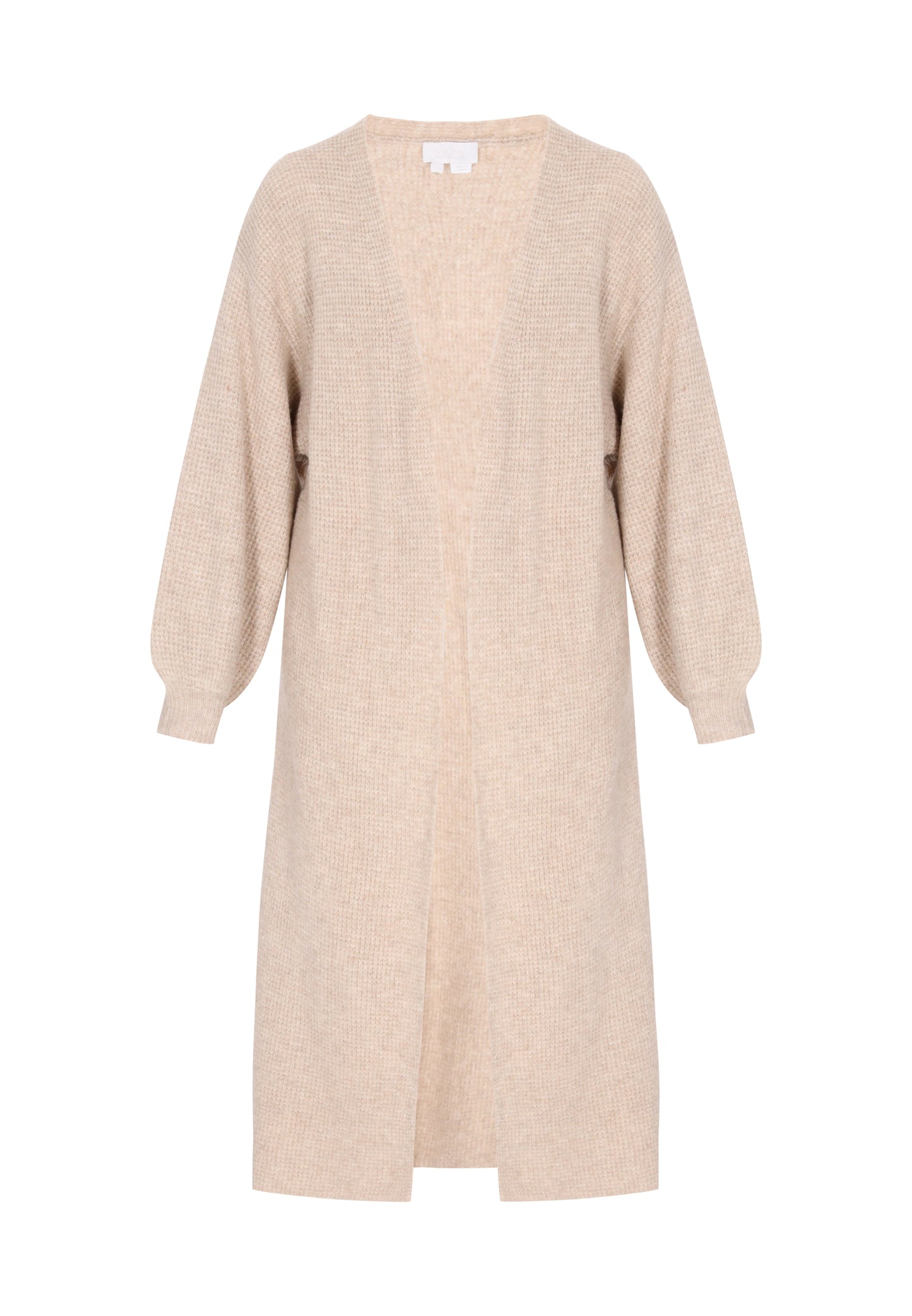 Wais Women's Cardigan