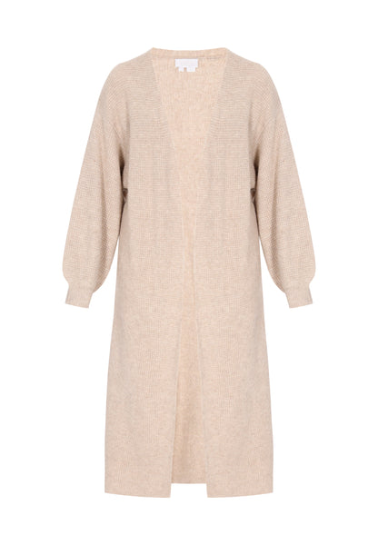 Wais Women's Cardigan
