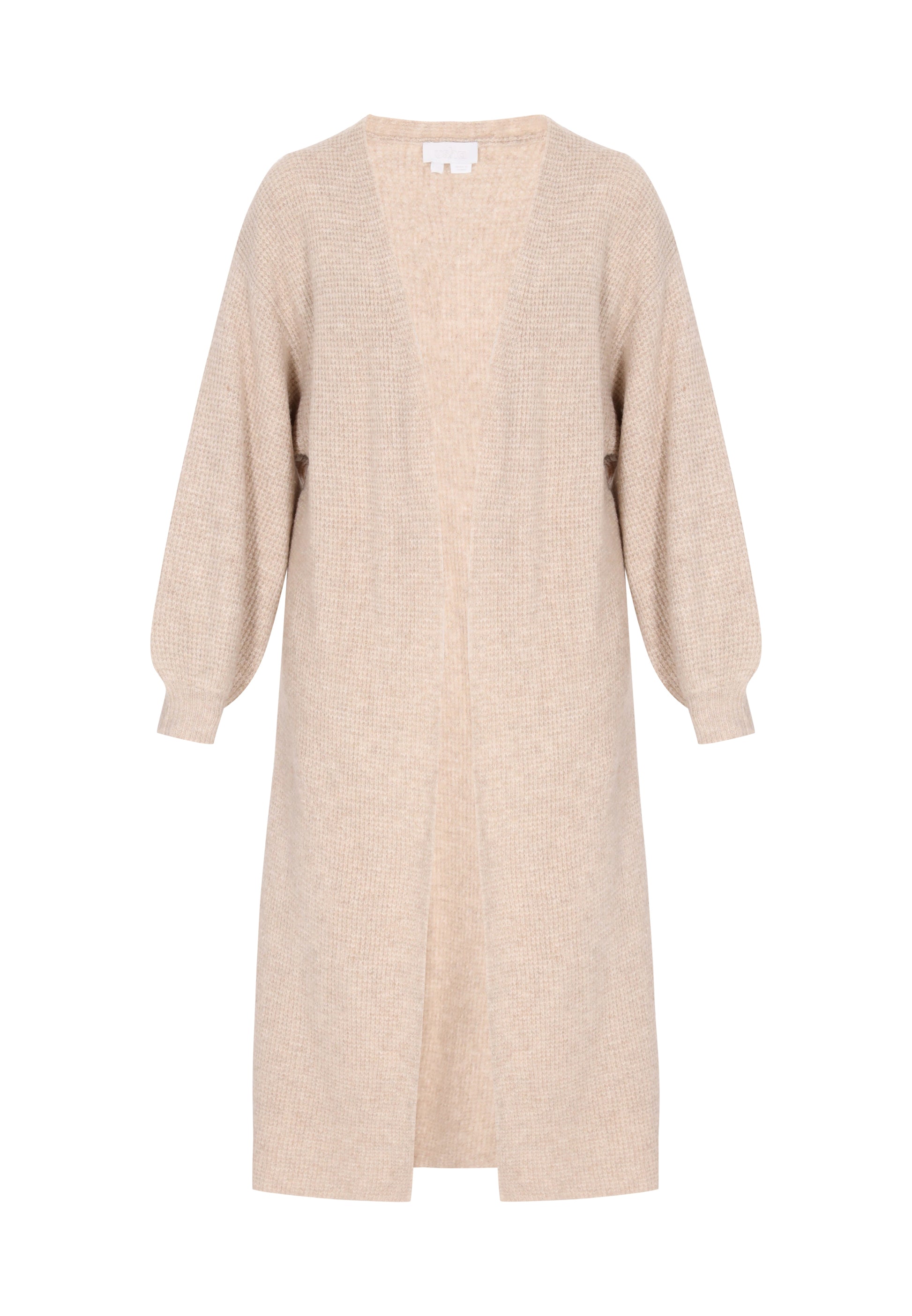 Vinaja Women's Cardigan
