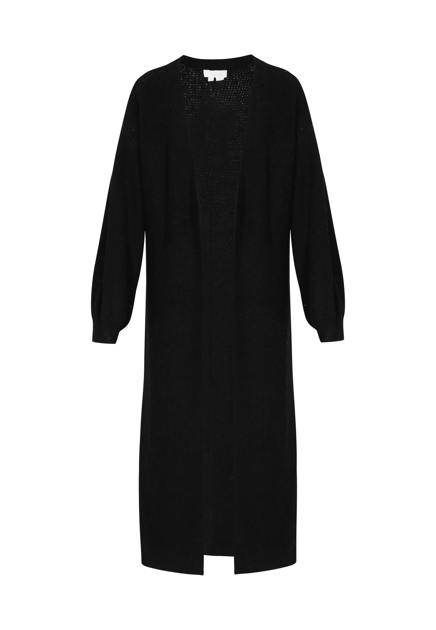 Halee Women's Cardigan