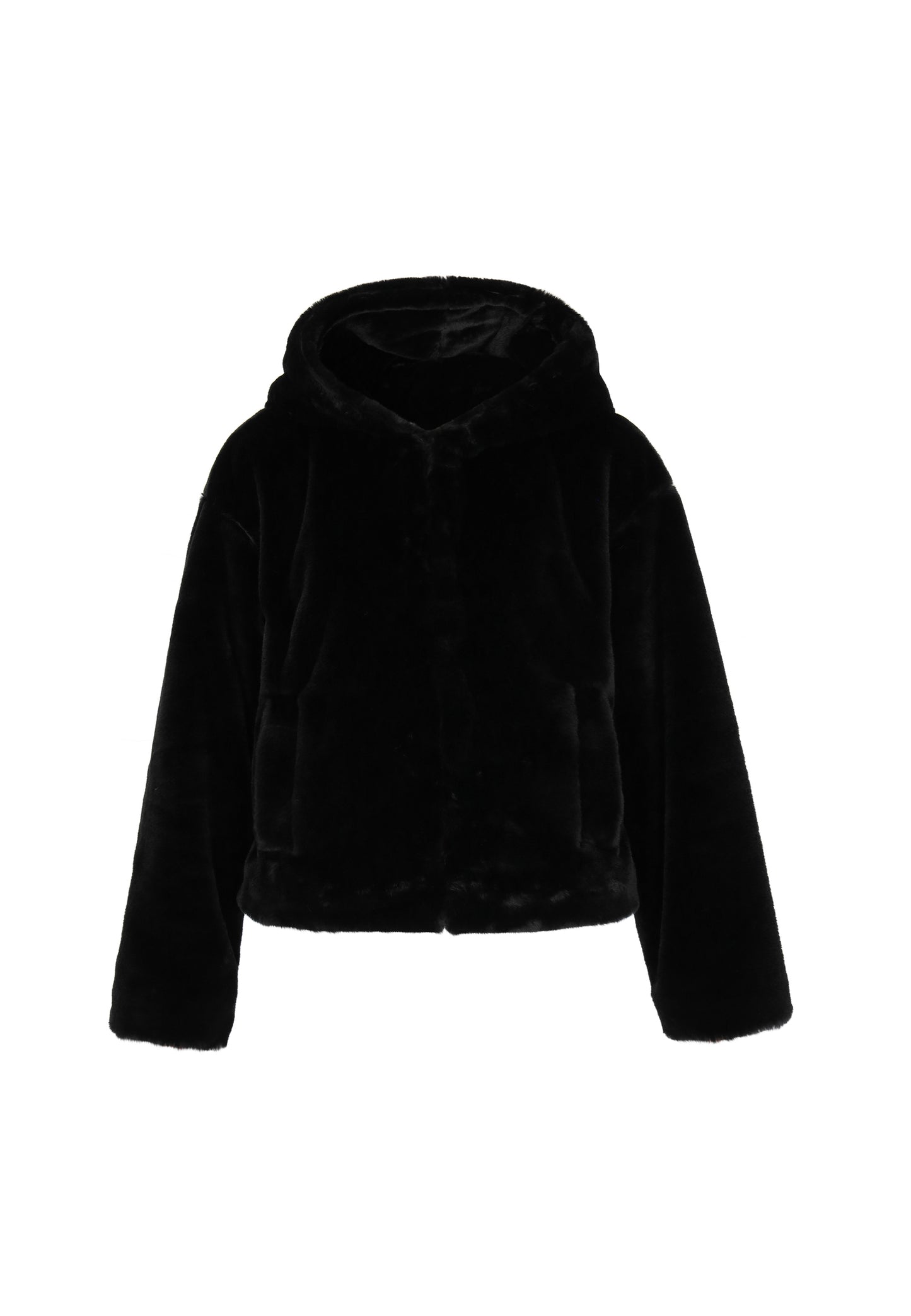 myMo Women's Jacket
