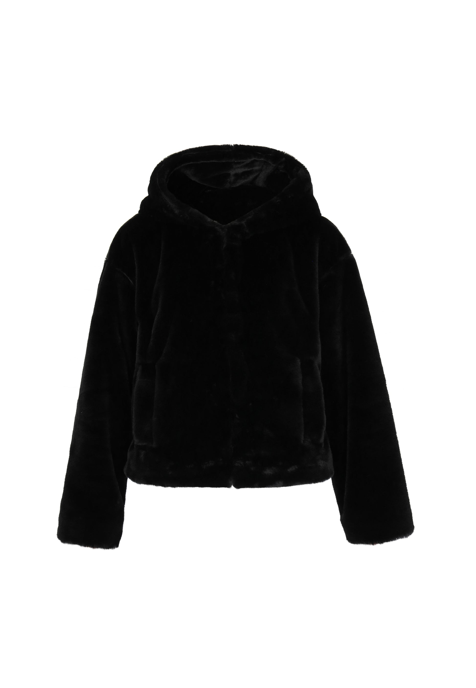 myMo Women's Jacket