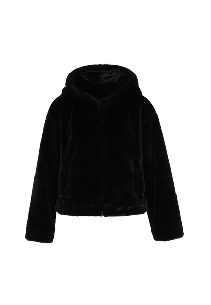 myMo Women's Jacket