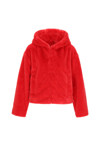myMo Women's Jacket