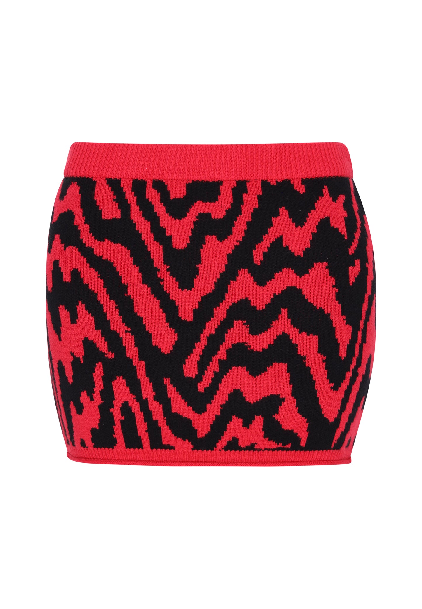 myMo ROCKS Women's Skirt