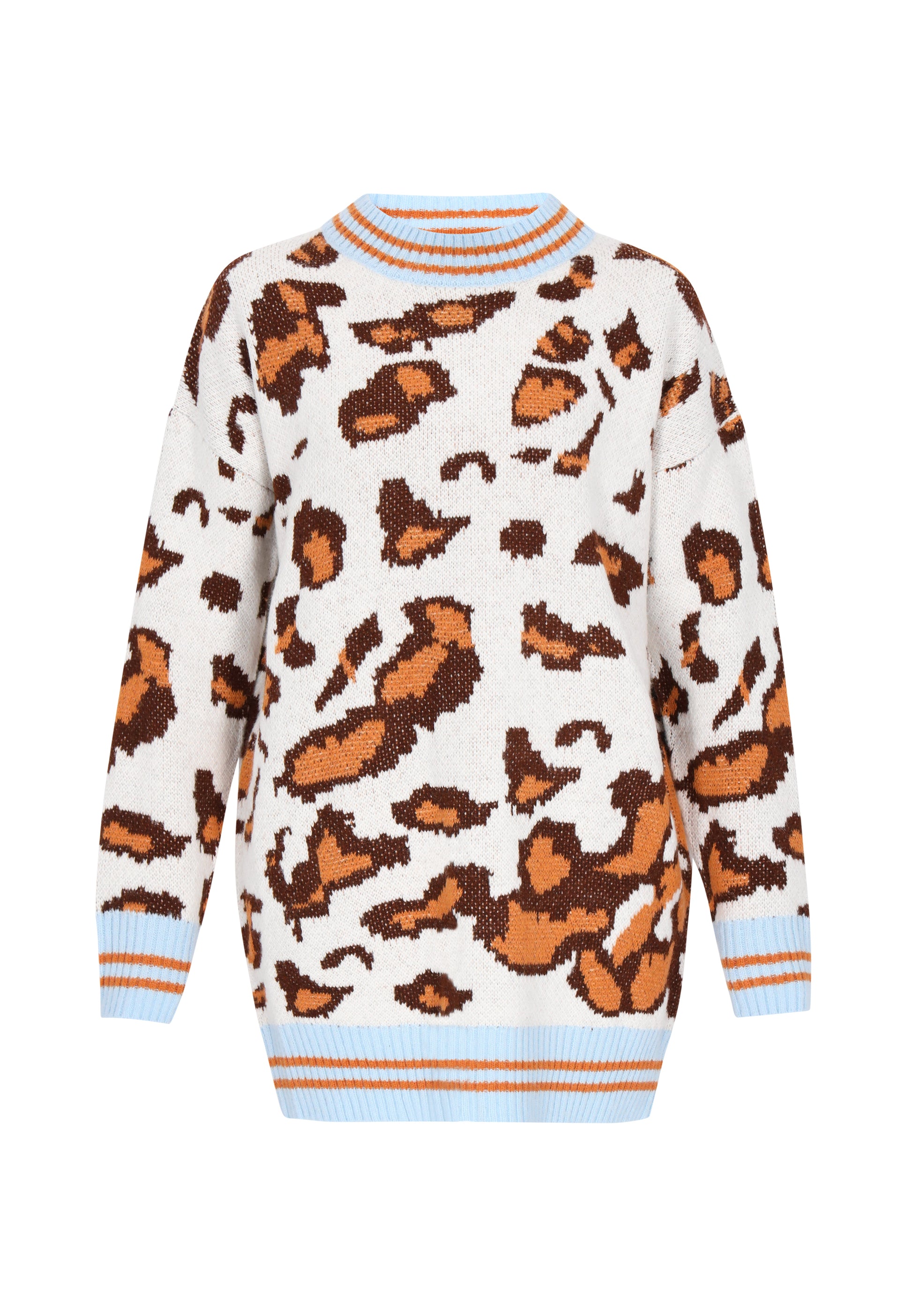 myMo ROCKS Women's Dress