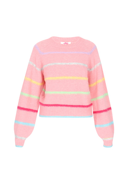 Sweter damski myMo