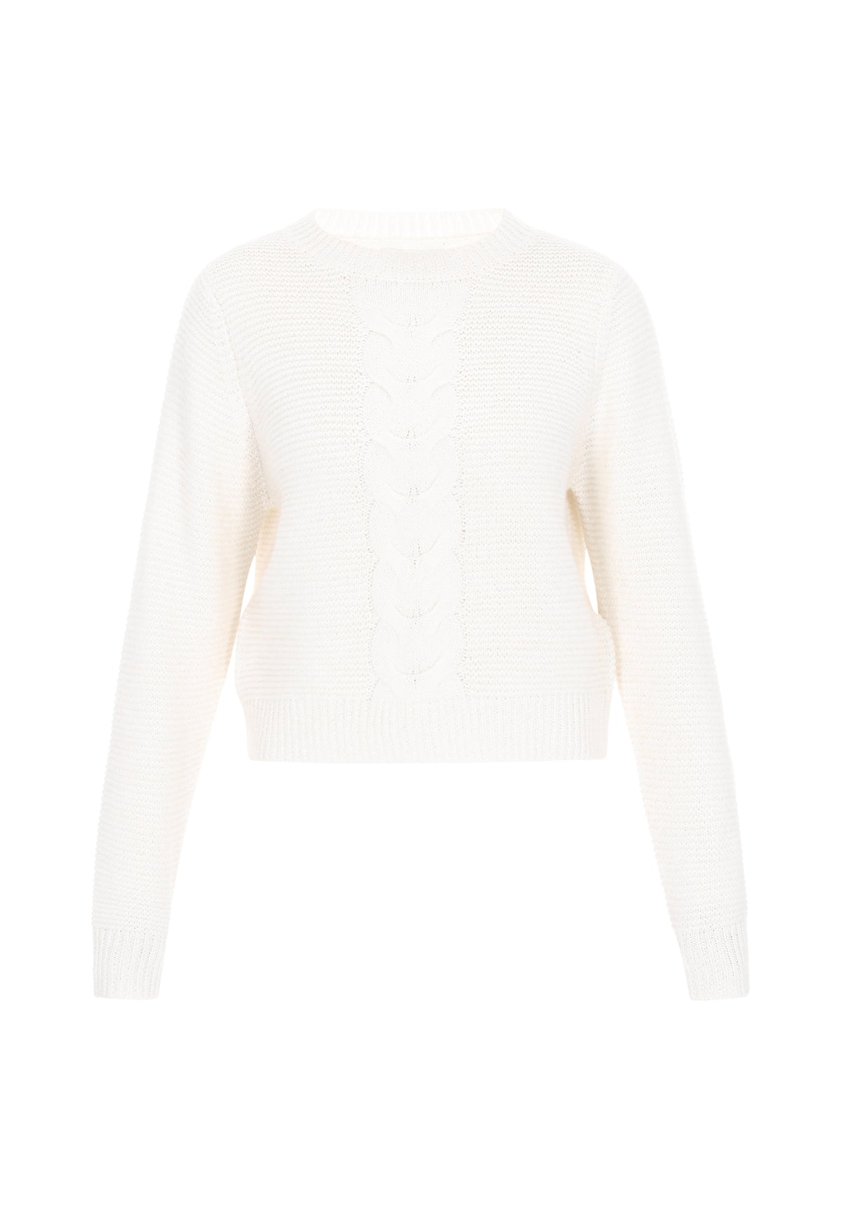 Wais Women's Sweater