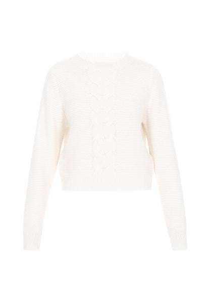 Wais Women's Sweater