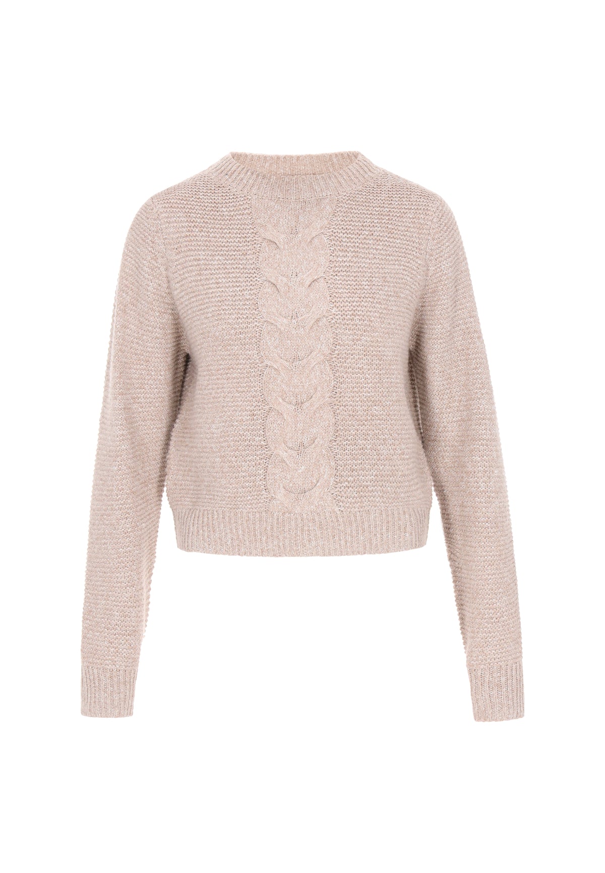 Risa Women's Sweater