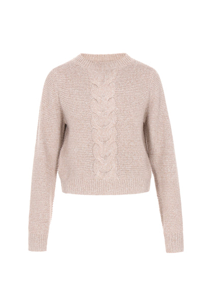 Risa Women's Sweater