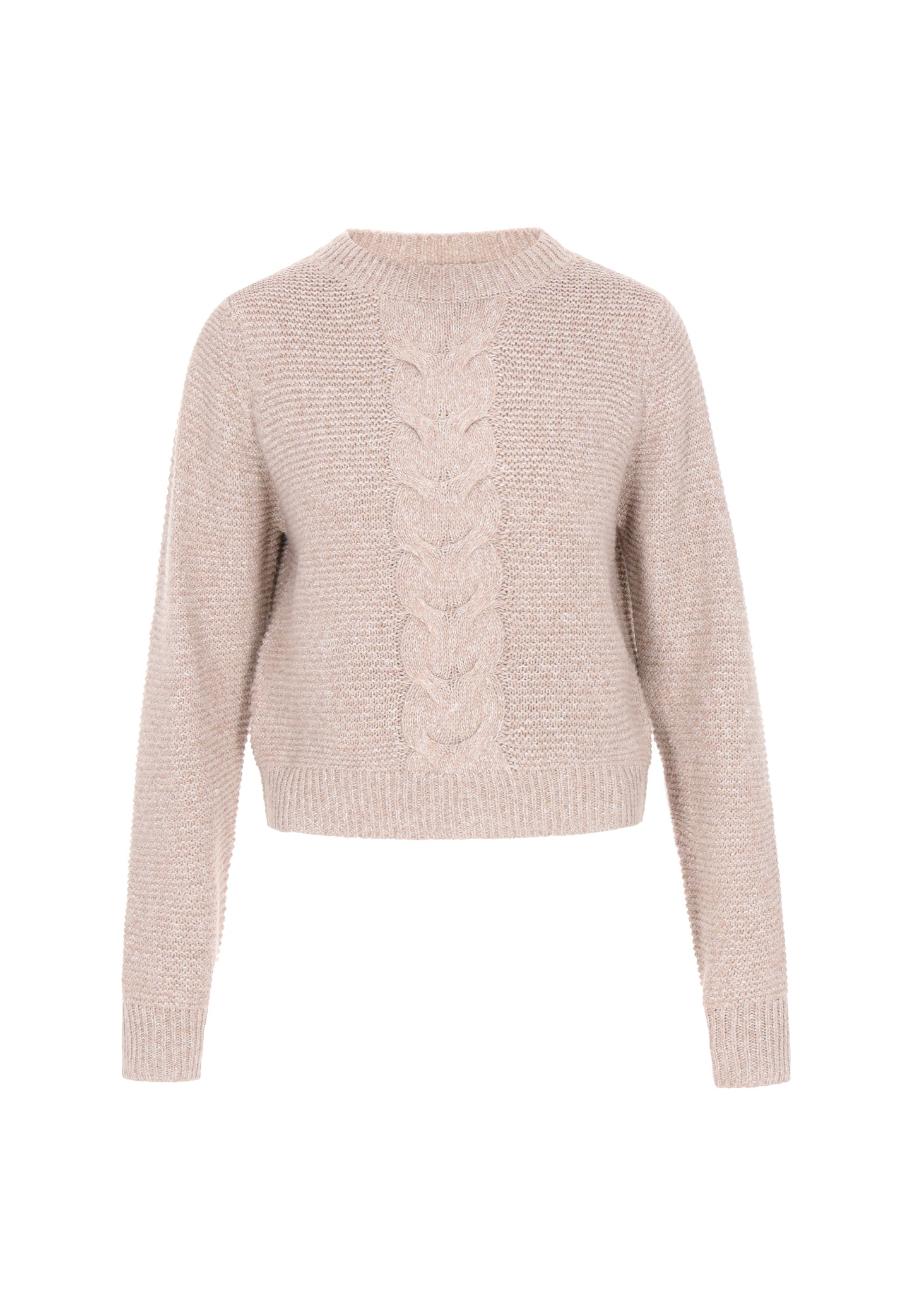 Halee Women's Sweater