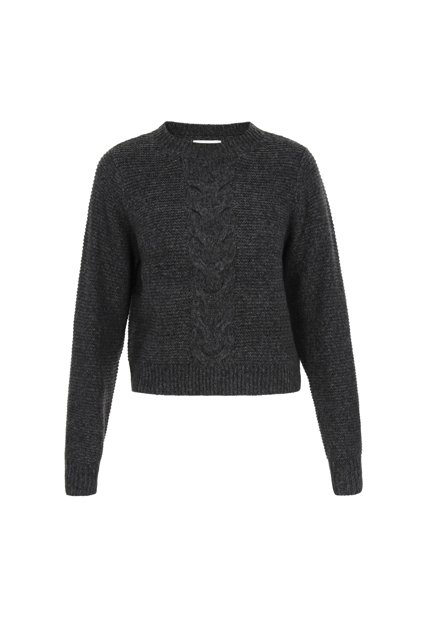 Halee Women's Sweater
