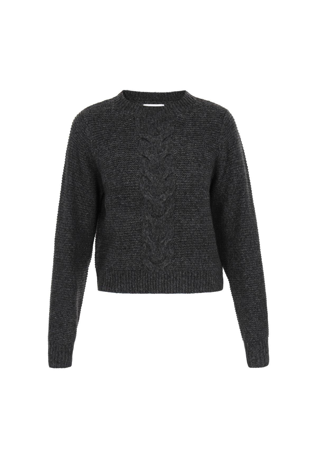 Risa Women's Sweater