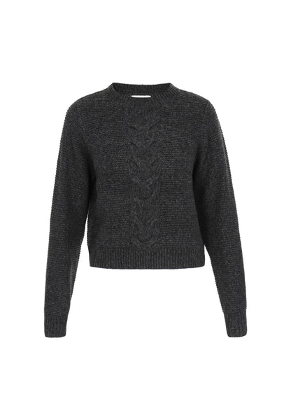 Risa Women's Sweater