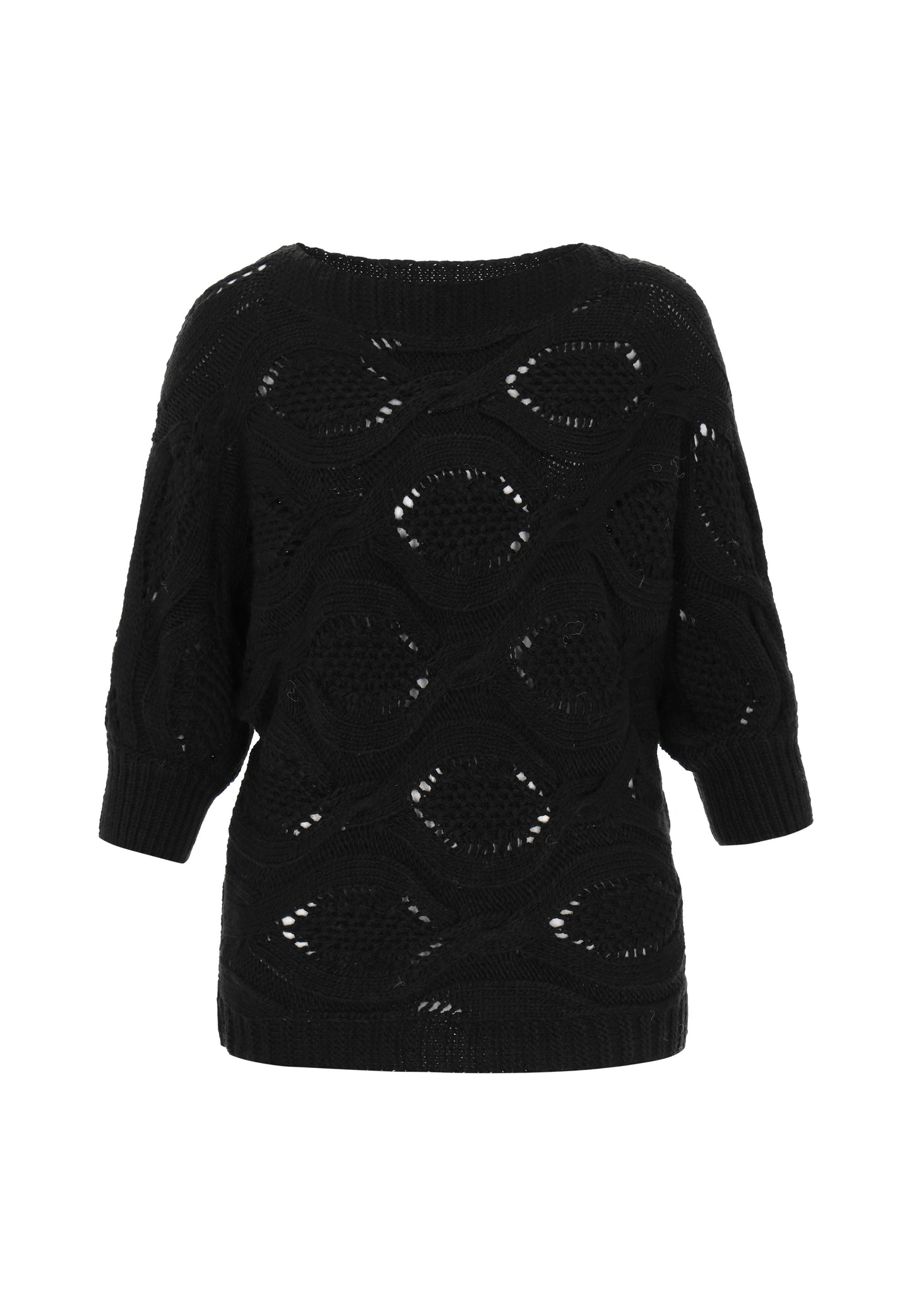 Albee Women's Sweater
