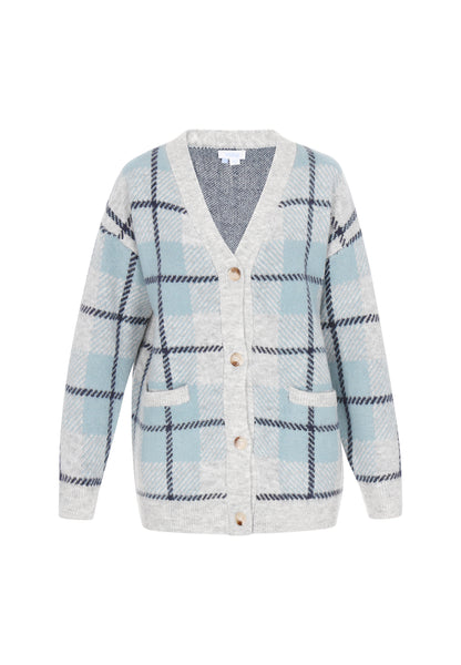 usha BLUE LABEL Women's Cardigan
