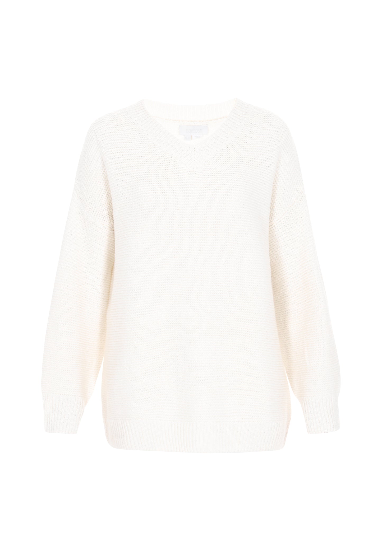 usha WHITE LABEL Women's Sweater