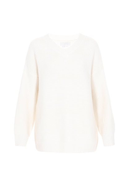 usha WHITE LABEL Women's Sweater