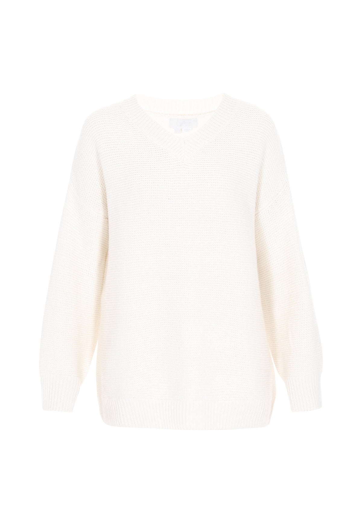 Vinaja Women's Sweater