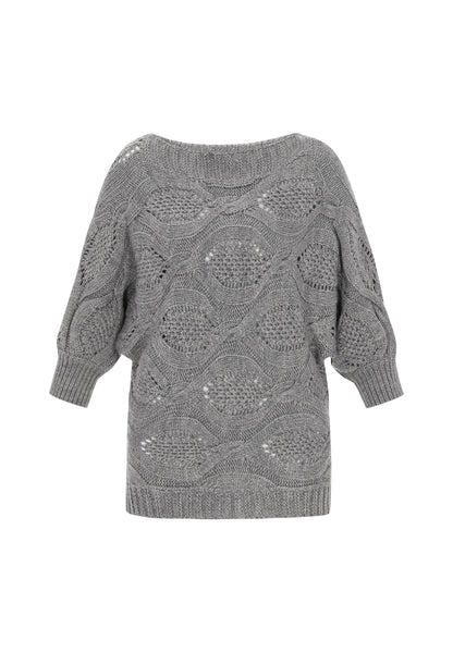 Albee Women's Sweater