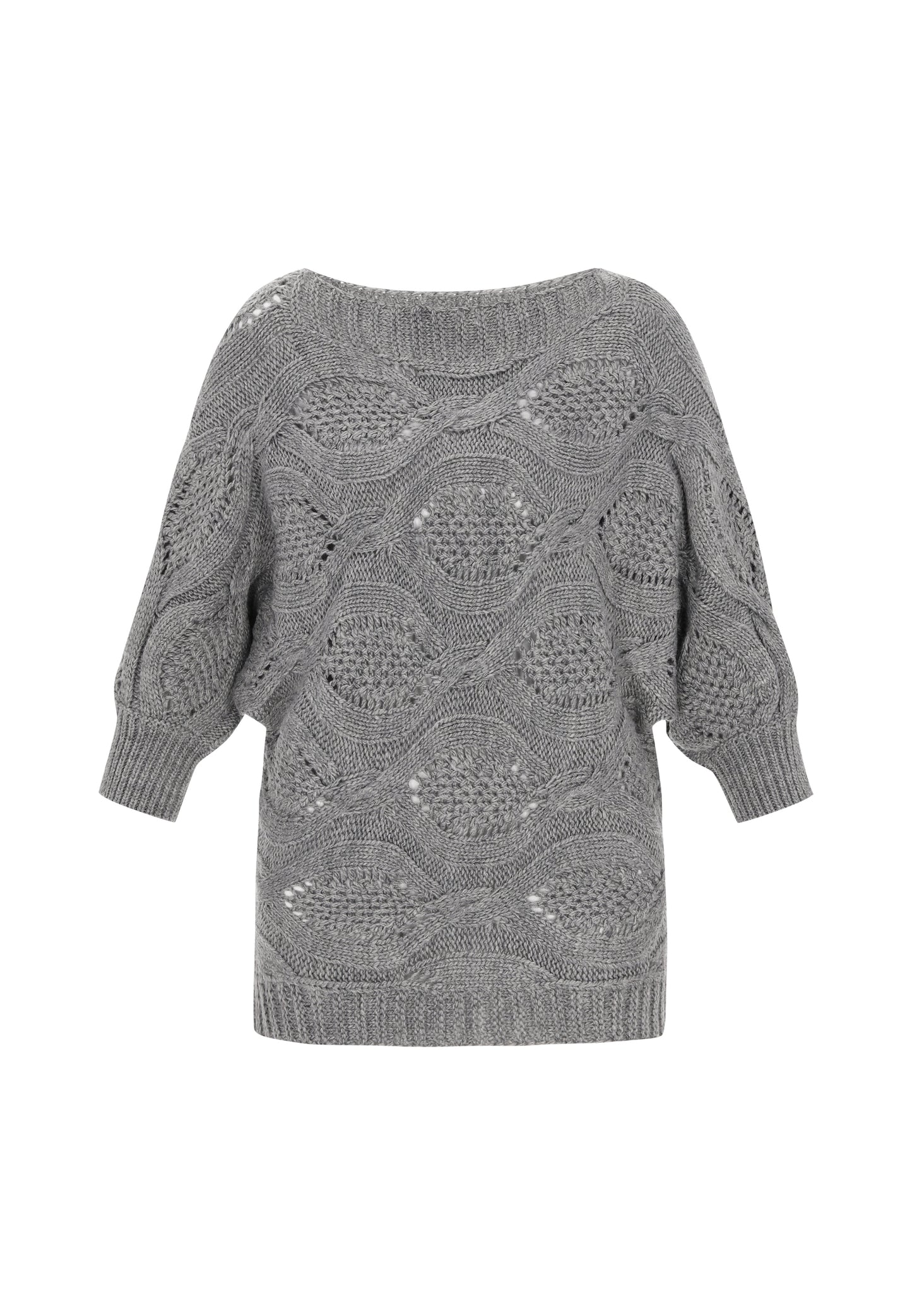 Jeona Women's Sweater
