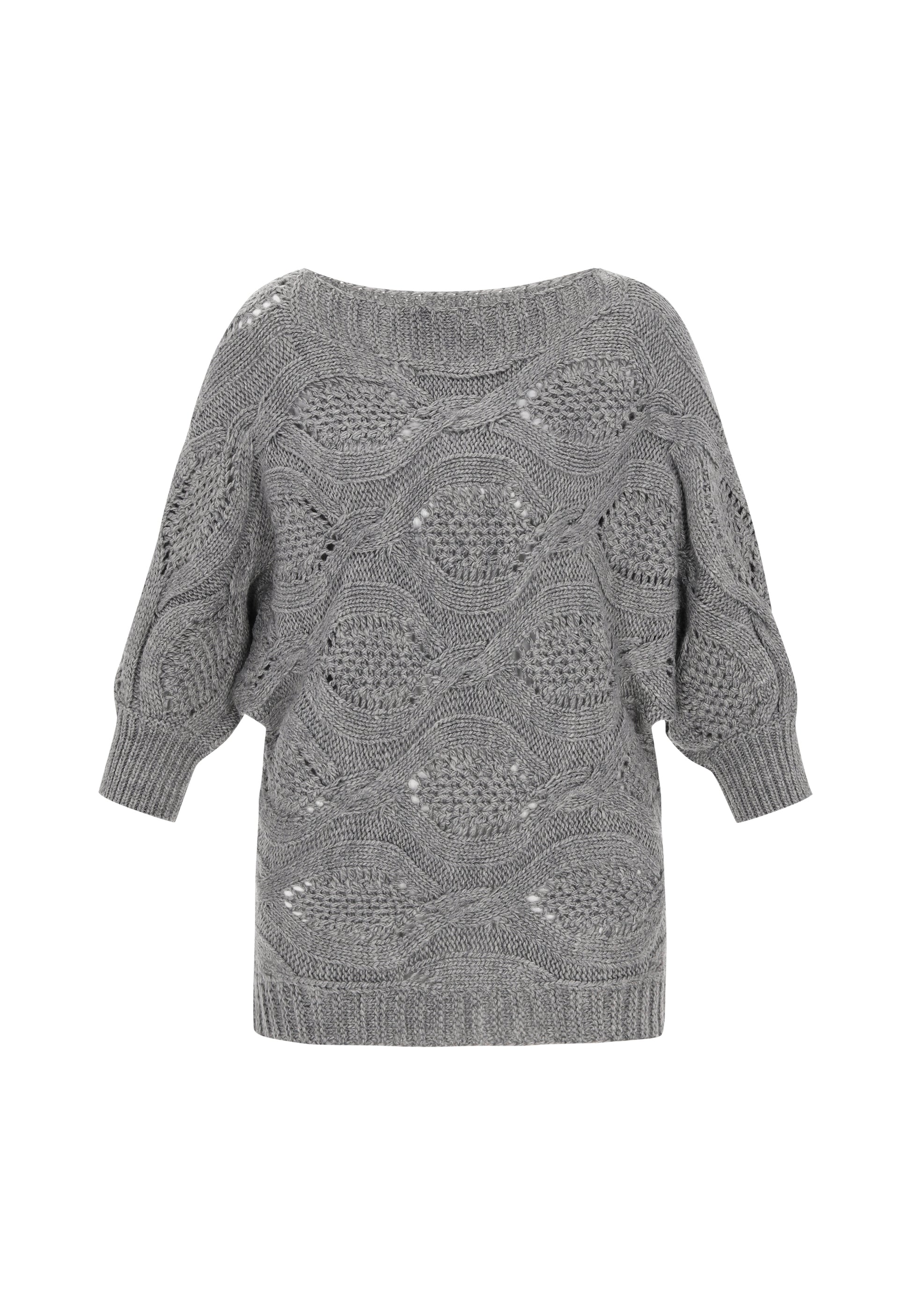 Jeona Women's Sweater