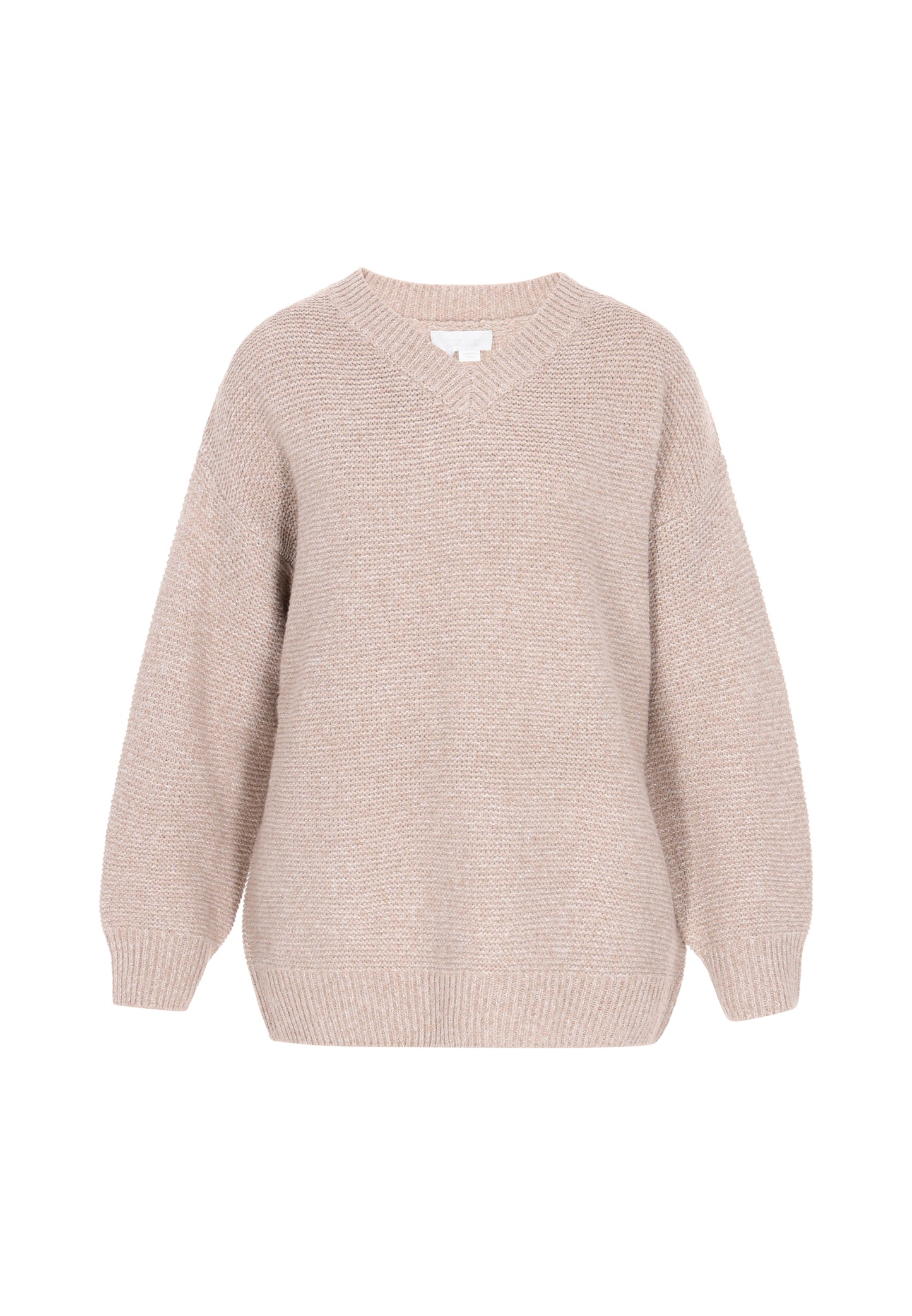 usha WHITE LABEL Women's Sweater