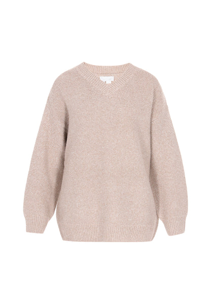 usha WHITE LABEL Women's Sweater