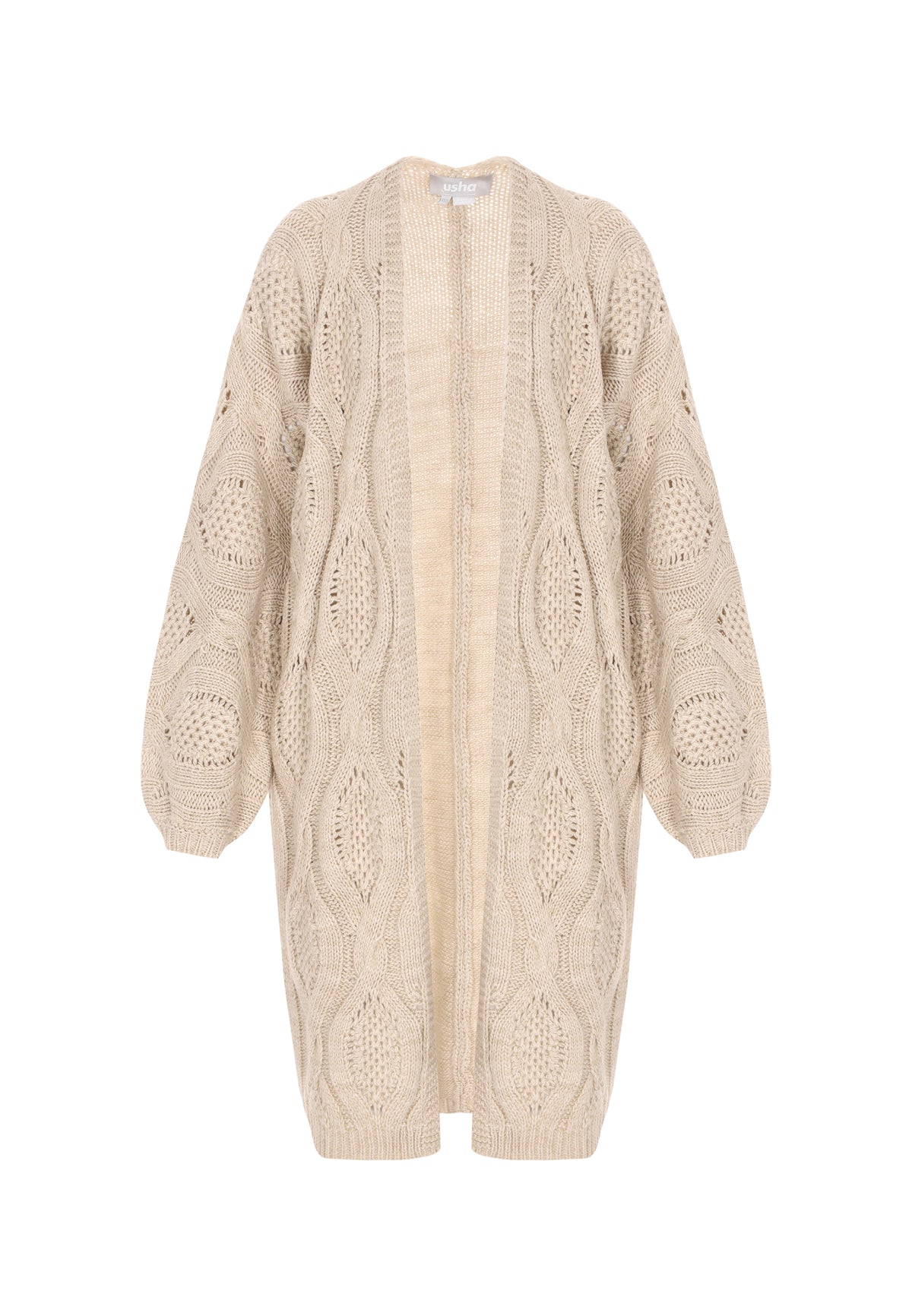 Jeona Women's Cardigan