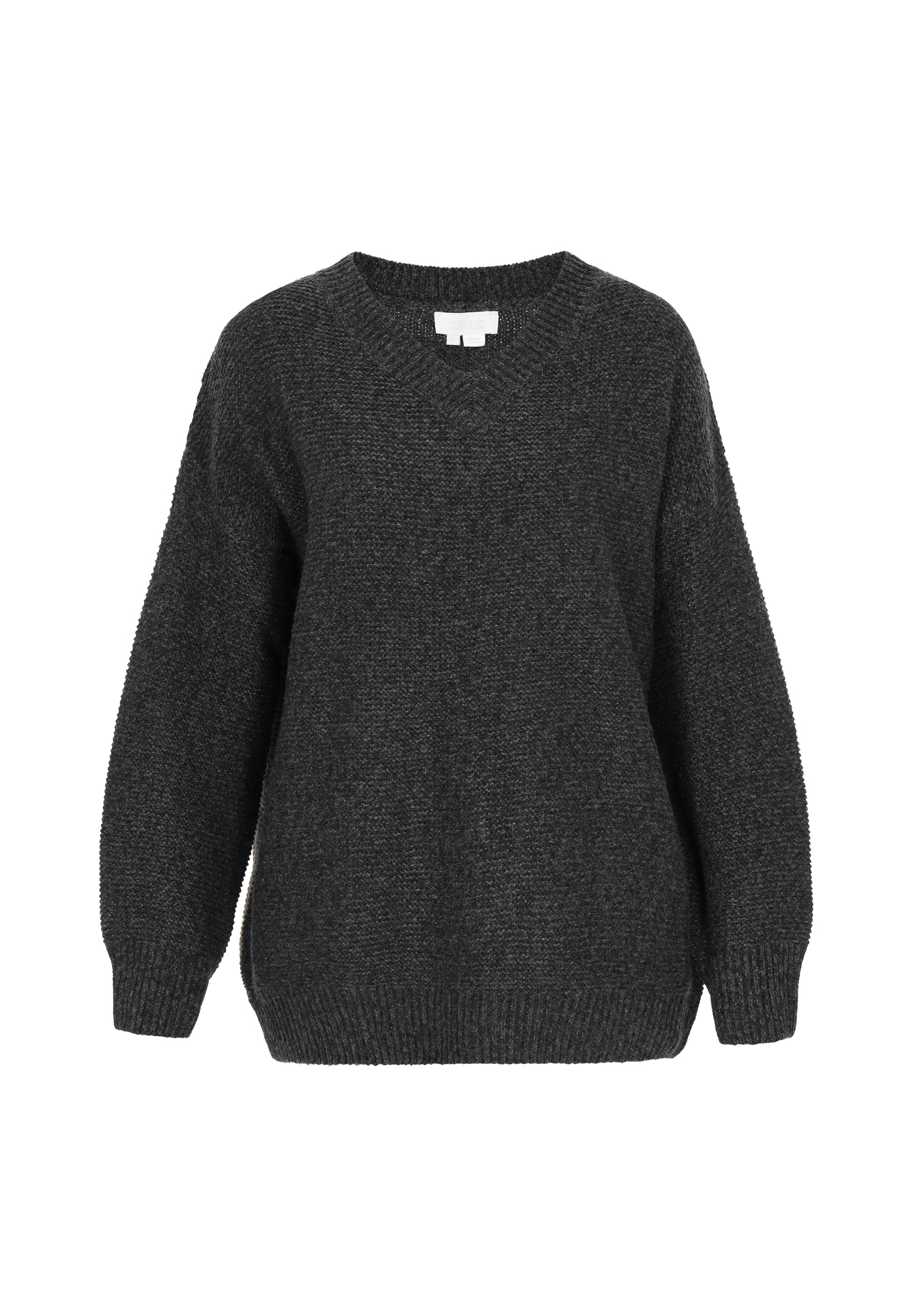 Ennia Women's Sweater