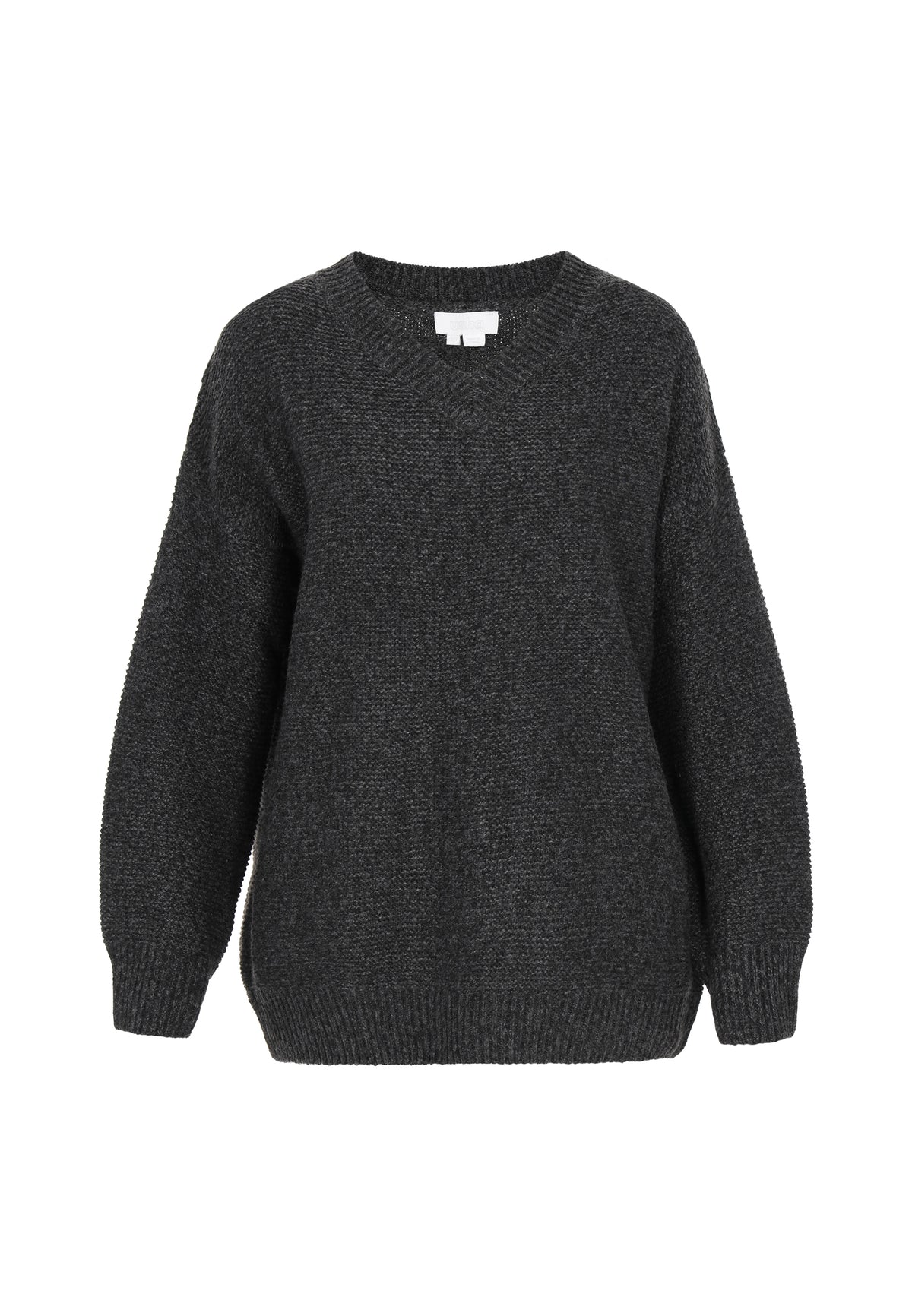 Risa Women's Sweater