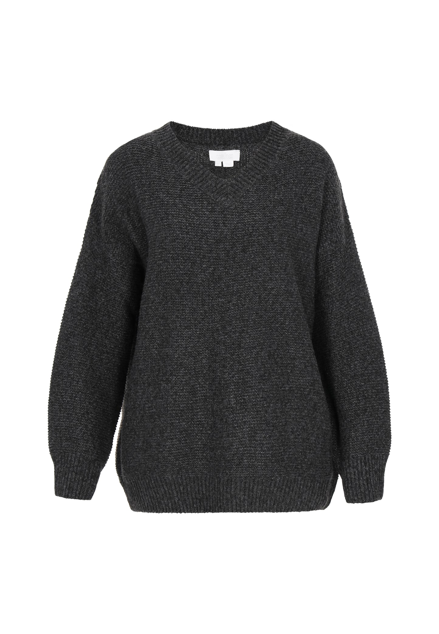 Vinaja Women's Sweater