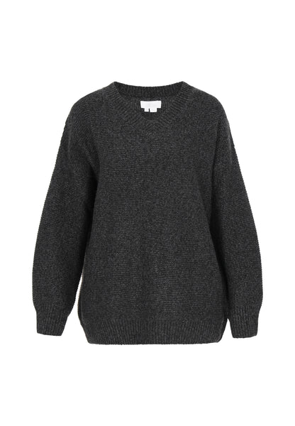 Vinaja Women's Sweater