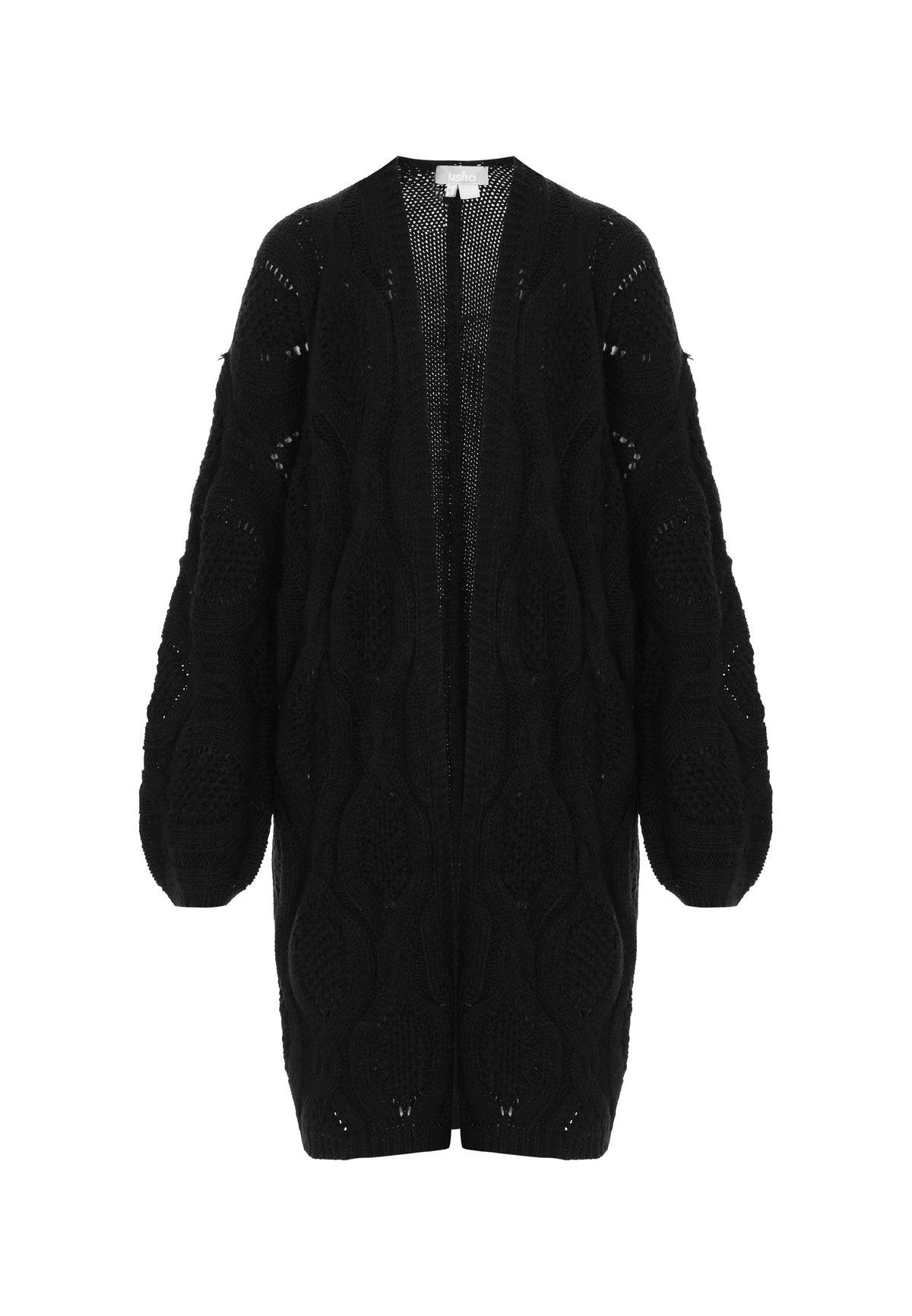 Jeona Women's Cardigan