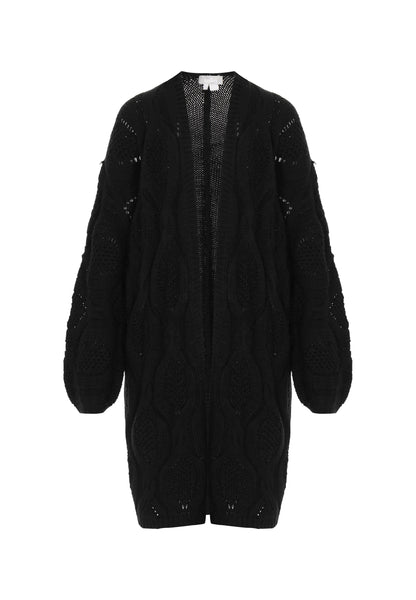 Jeona Women's Cardigan