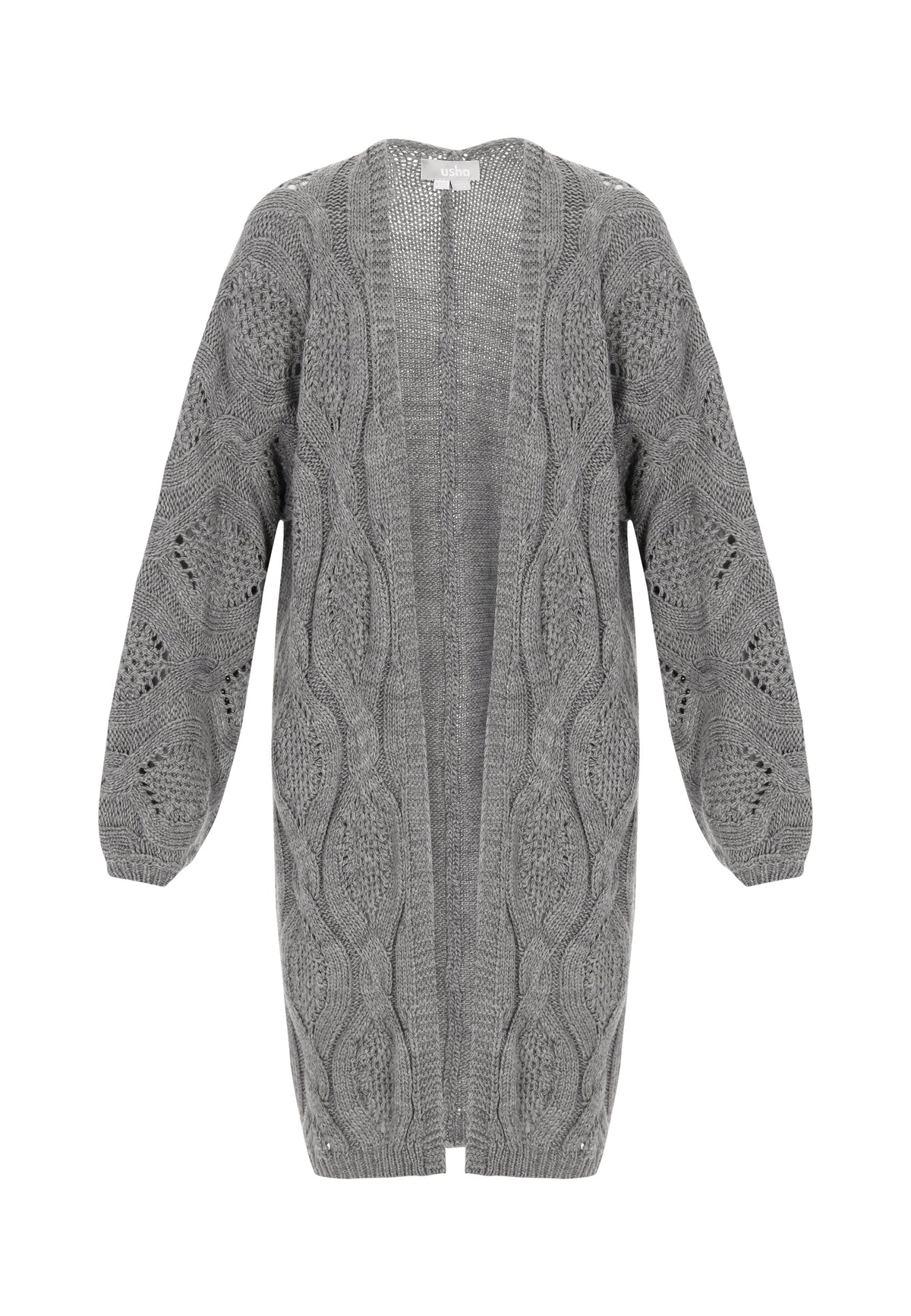 Jeona Women's Cardigan