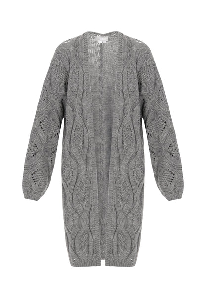 Jeona Women's Cardigan
