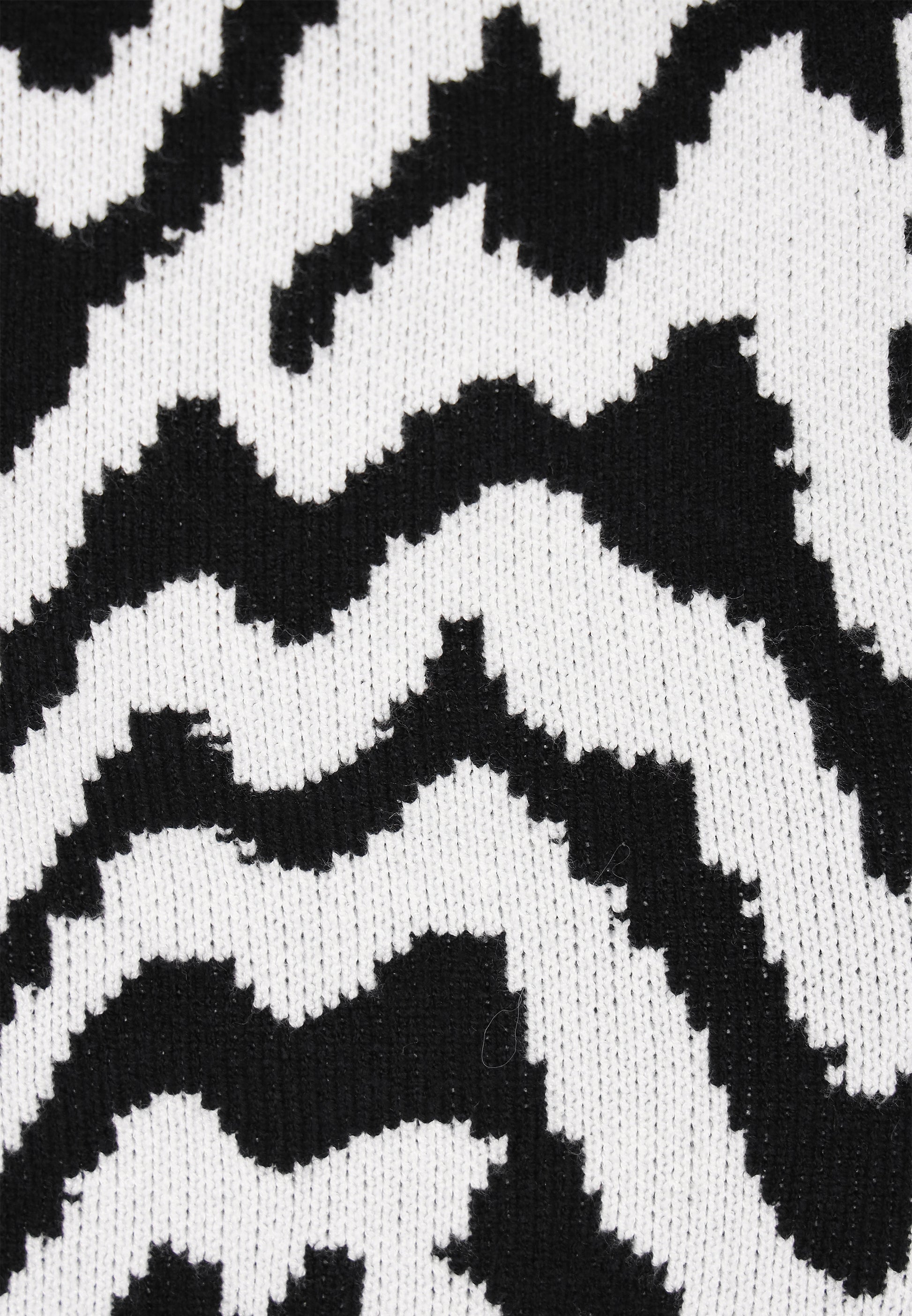 myMo ROCKS Women's Skirt