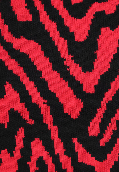 myMo ROCKS Women's Skirt