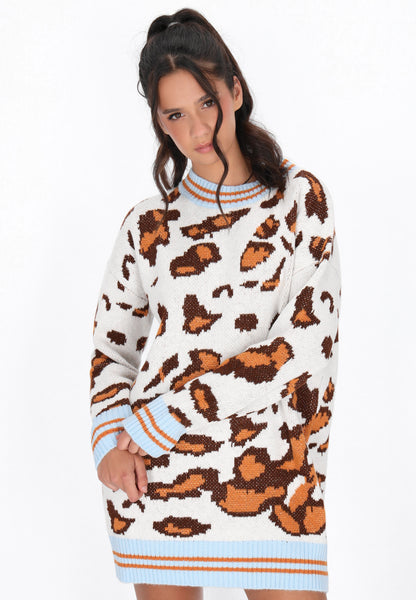 myMo ROCKS Women's Dress